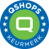 logo-qshop