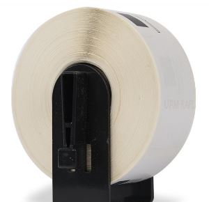 Brother DK-22211 Continuous Length Tape