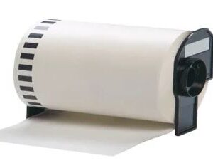 Brother DK-22243 compatible continue papiertape wit