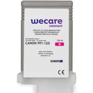 CANON PFI-120 MA