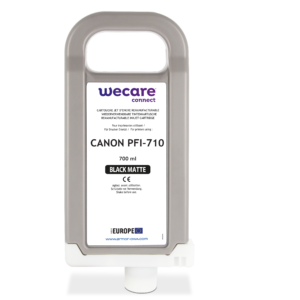 CANON PFI-710 MB