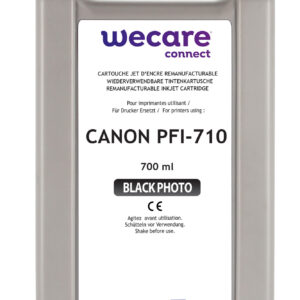 CANON PFI-710 PB
