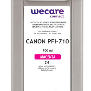 CANON PFI-710 MA