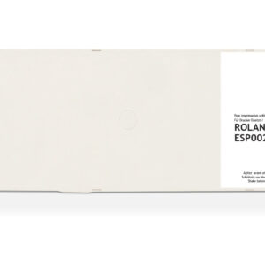 ROLAND ESP002