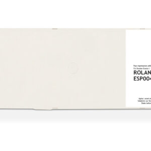 ROLAND ESP004