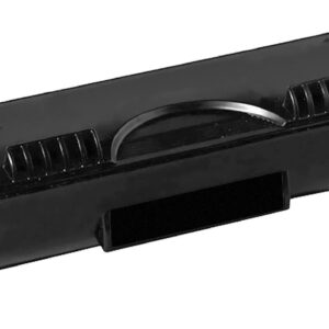 Brother TN-6600 TN-6300