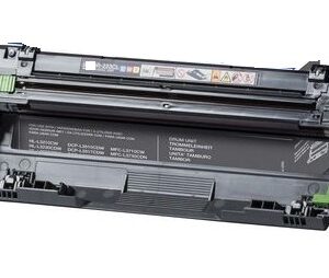 Brother DR-243CL BK/C/M/Y