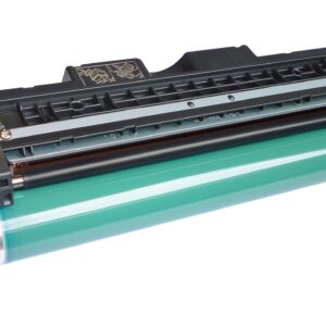 HP CE314A / 126A Zwart