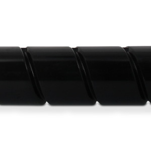 Canon C-EXV28 Cyan 2793B003