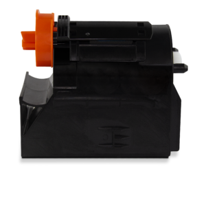 Canon C-EXV21 Yellow 0455B002