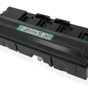 Konica Minolta WX-103 Waste toner box
