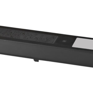 Sharp MX-31GTMA Magenta