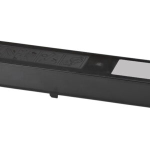 Sharp MX-31GTYA Yellow