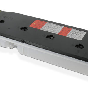 Canon WT-201 Waste toner box