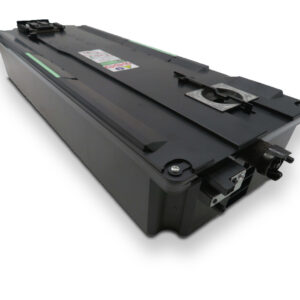 Ricoh 416890 waste toner box