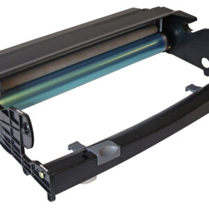 Lexmark E250X22G Zwart