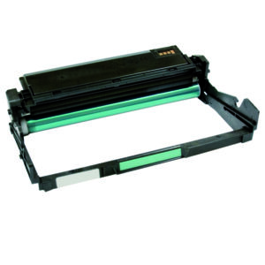 Samsung MLT-R204/SEE Zwart