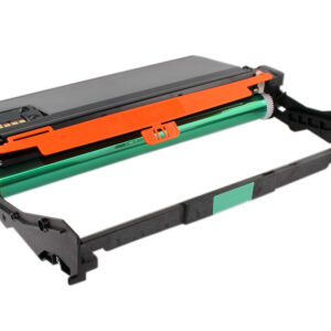 Samsung MLT-R116 Zwart