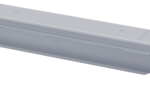 Samsung CLT-K808S/ELS Black