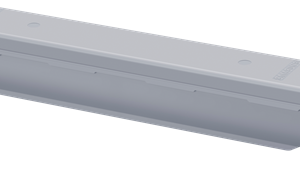 Samsung CLT-C808S/ELS Cyan