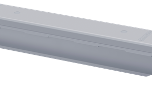 Samsung CLT-Y808S/ELS Yellow