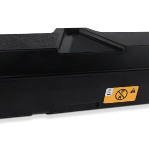 Kyocera TK-1130 HC Black