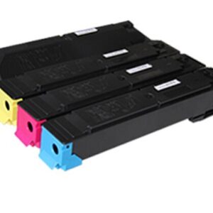 Kyocera TK-5195C Cyan