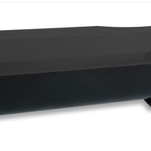 Kyocera TK-560 Black