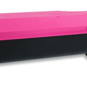 Kyocera TK-560 Magenta
