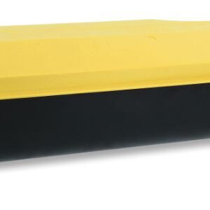 Kyocera TK-560 Yellow