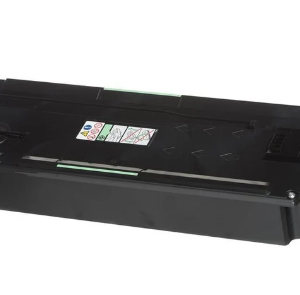 Konica Minolta WX-101  Waste toner box