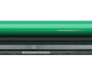 Drum voor Canon C-EXV28/29